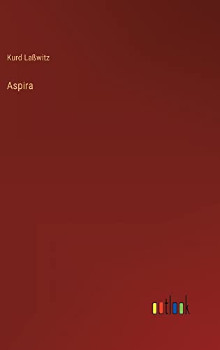 Aspira