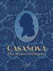 Casanova: Mes années vénitiennes (CITAD.HIST.ILLU)