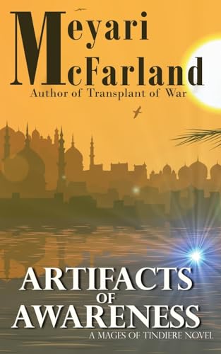 Artifacts of Awareness