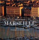 L'art De Vivre à Marseille