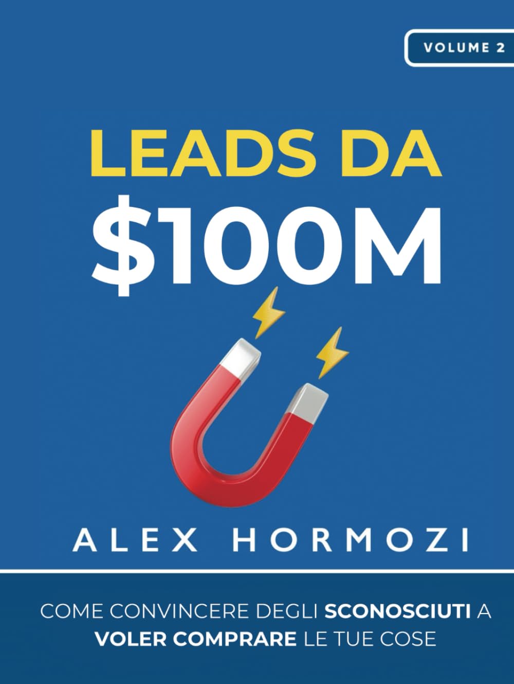 Oelder Buchhandlung – Lange Str, 59302 Oelde