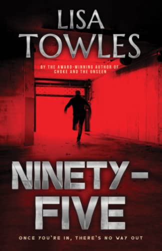 Ninety-Five