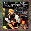 Mylène Farmer - Live A Bercy