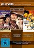 Hollywood Western Collection [4 DVDs]