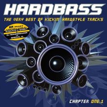 Hardbass-Chapter I