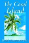 The Coral Island