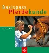 Basispass Pferdekunde