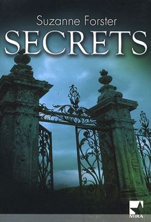 Secrets