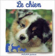 Le chien