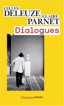 Dialogues