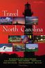 Travel North Carolina: Going Native in the Old North State
