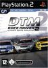 DTM Race Driver 2 [Software Pyramide]