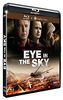 Eye in the sky [Blu-ray] [FR Import]