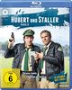 Hubert und Staller - Die komplette 6. Staffel [Blu-ray]