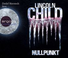 Nullpunkt (6 CDs)