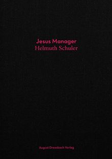 Jesus Manager