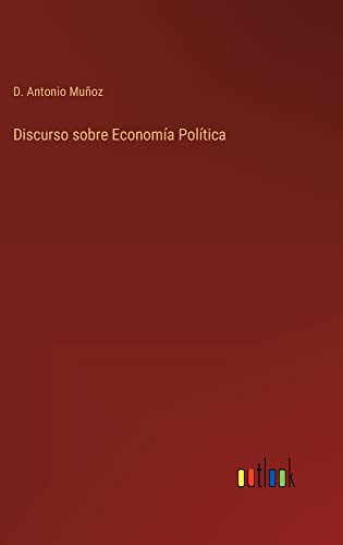 Discurso sobre Economía Política