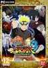 [UK-Import]Naruto Shippuden Ultimate Ninja Storm 3 Full Burst Day 1 Edition Game PC