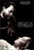 Othello [UK Import]