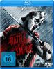 Battle of Empire (6 Filme Edition im 2 Disc Set) [Blu-ray]