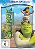 Die Shrek Trilogie (Repack) [3 DVDs]