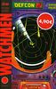 Watchmen - Tome 10 (DC ORIGINALS)