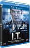 I. t. [Blu-ray] [FR Import]