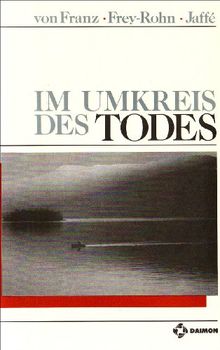 Im Umkreis des Todes