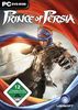 Prince of Persia