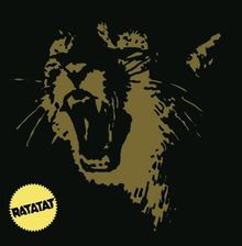 Classics von Ratatat | CD | Zustand sehr gut