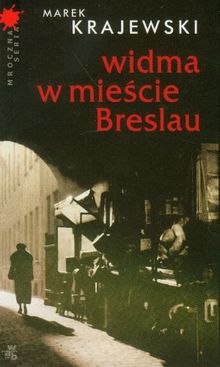 Widma w miescie Breslau