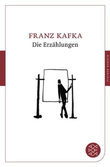 Die Erzählungen (Fischer Klassik)