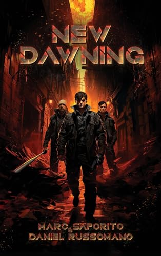 Oelder Buchhandlung – Lange Str, 59302 Oelde