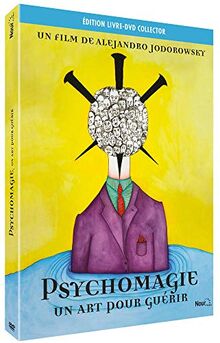 Psychomagie [FR Import]