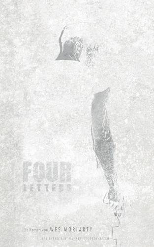 Four Letters: Gekürzte Fassung