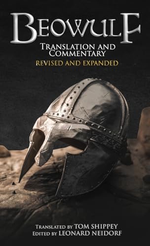 Oelder Buchhandlung – Lange Str, 59302 Oelde