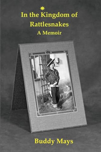 Oelder Buchhandlung – Lange Str, 59302 Oelde