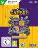 Two Point Campus Enrolment Edition (Xbox One / Xbox Series X)