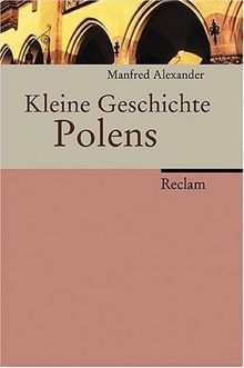 Kleine Geschichte Polens