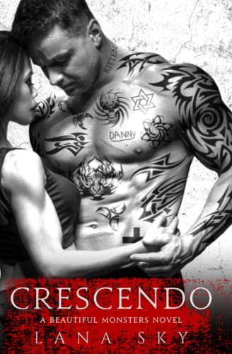 Oelder Buchhandlung – Lange Str, 59302 Oelde