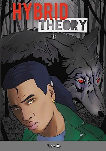 Hybrid Theory