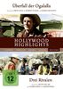 Hollywood Highlights 3 - Western (2 DVDs)
