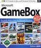 Microsoft Gamebox
