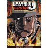 Heat Guy J! - Vol. 1
