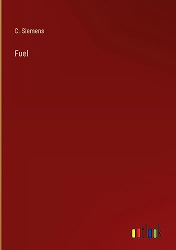 Fuel