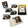 Vol.4 (Super Deluxe 4CD Box Set)