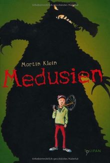 Medusien