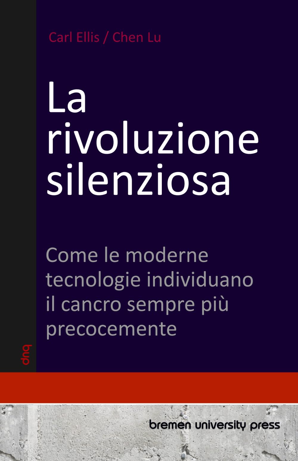 La rivoluzione silenziosa: Come le moderne tecnologie individuano il cancro sempre più precocemente