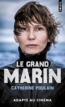 Le grand marin