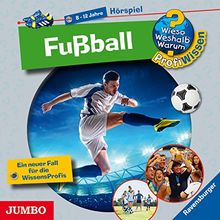 Fußball